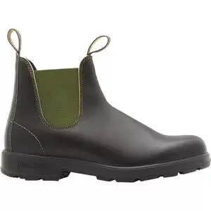 Blundstone Original Series Chelsea Boot