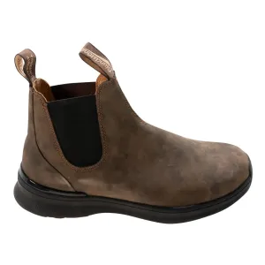 Bundstones 585 Leather Chelsea