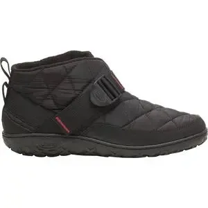 Chaco Ramble Puff Shoe