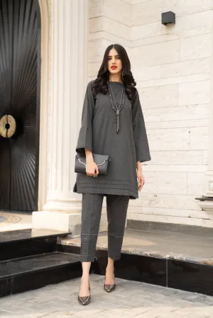 GUL WARUN WINTER ESSENTIALS GE4