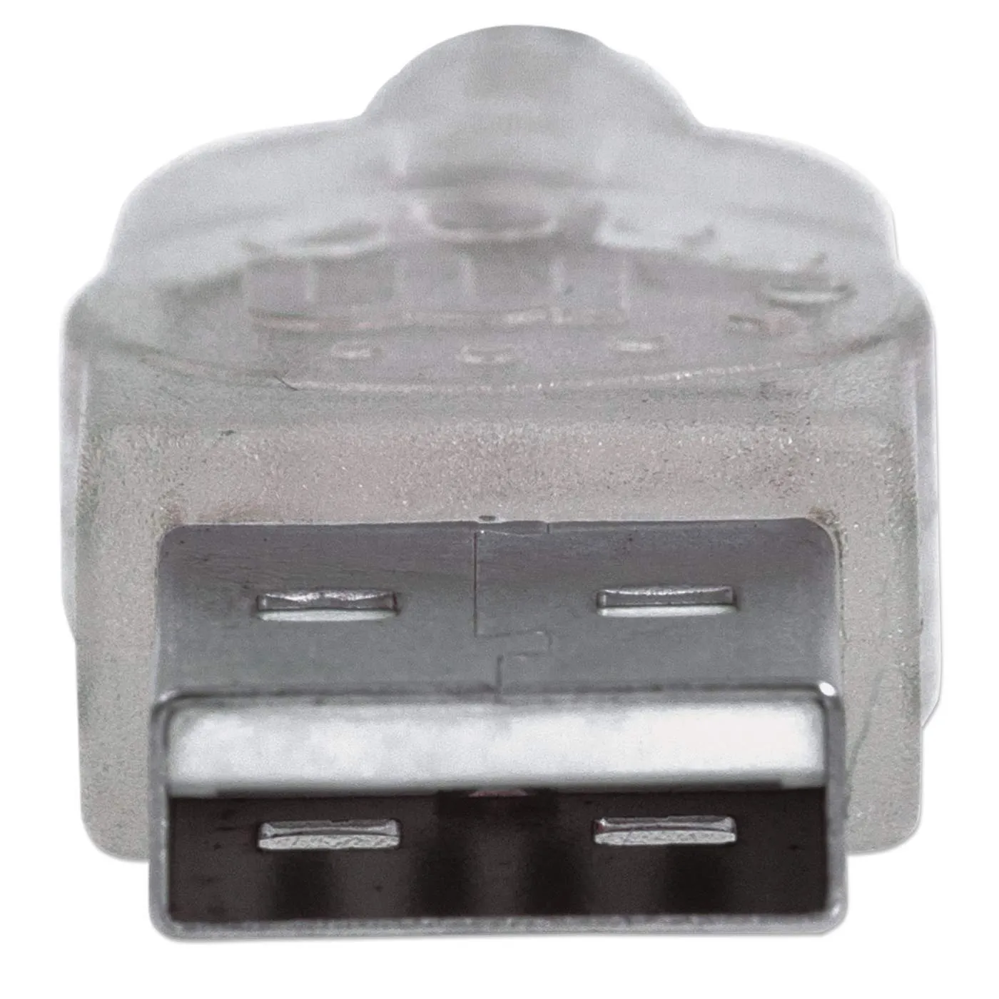 Hi-Speed USB Mini-B Device Cable