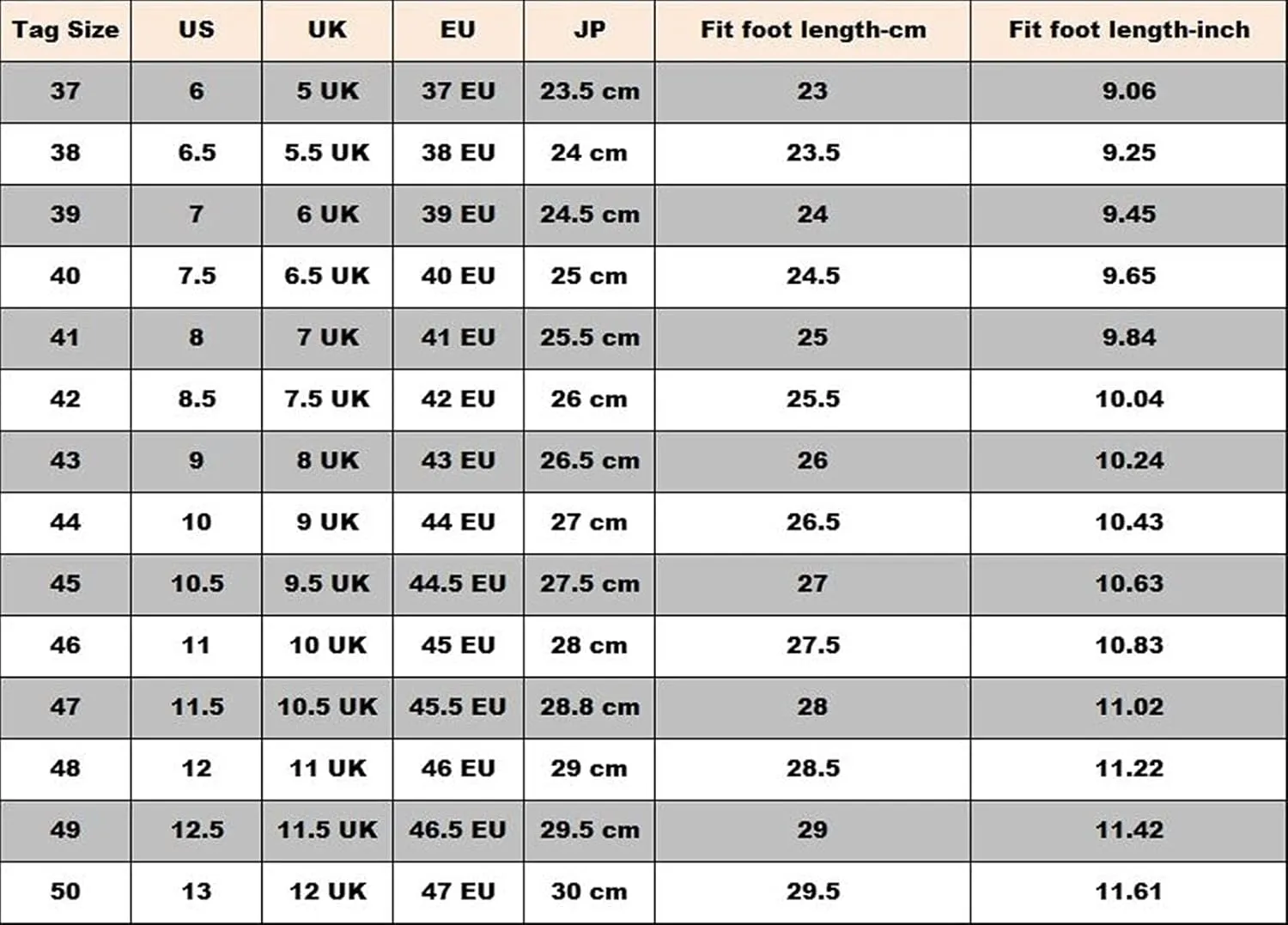 HOOENG Round Toe Ankle Boots for Men Carved Brogue Win Tip Elastic Bandage PU Anti-Slip Non Slip Waterproof Slip on Dress