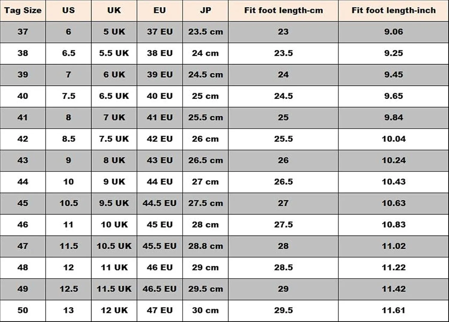 HOOENG Round Toe Ankle Boots for Men Double Side Zip Burnished Toe PU Slip on Waterproof Wearable Anti-Slip Non Slip Work Dress