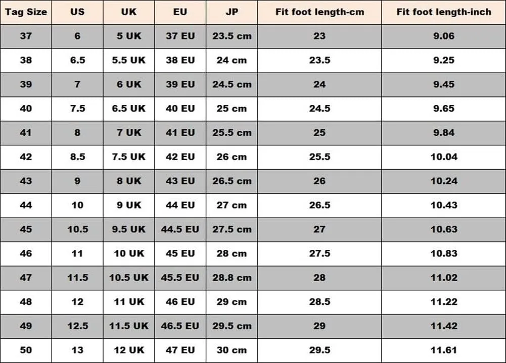 HOOENG Round Toe Ankle Boots for Men Elastic Bandage Genuine Leather Waterproof Anti-Slip Wearable Non Slip on Dress