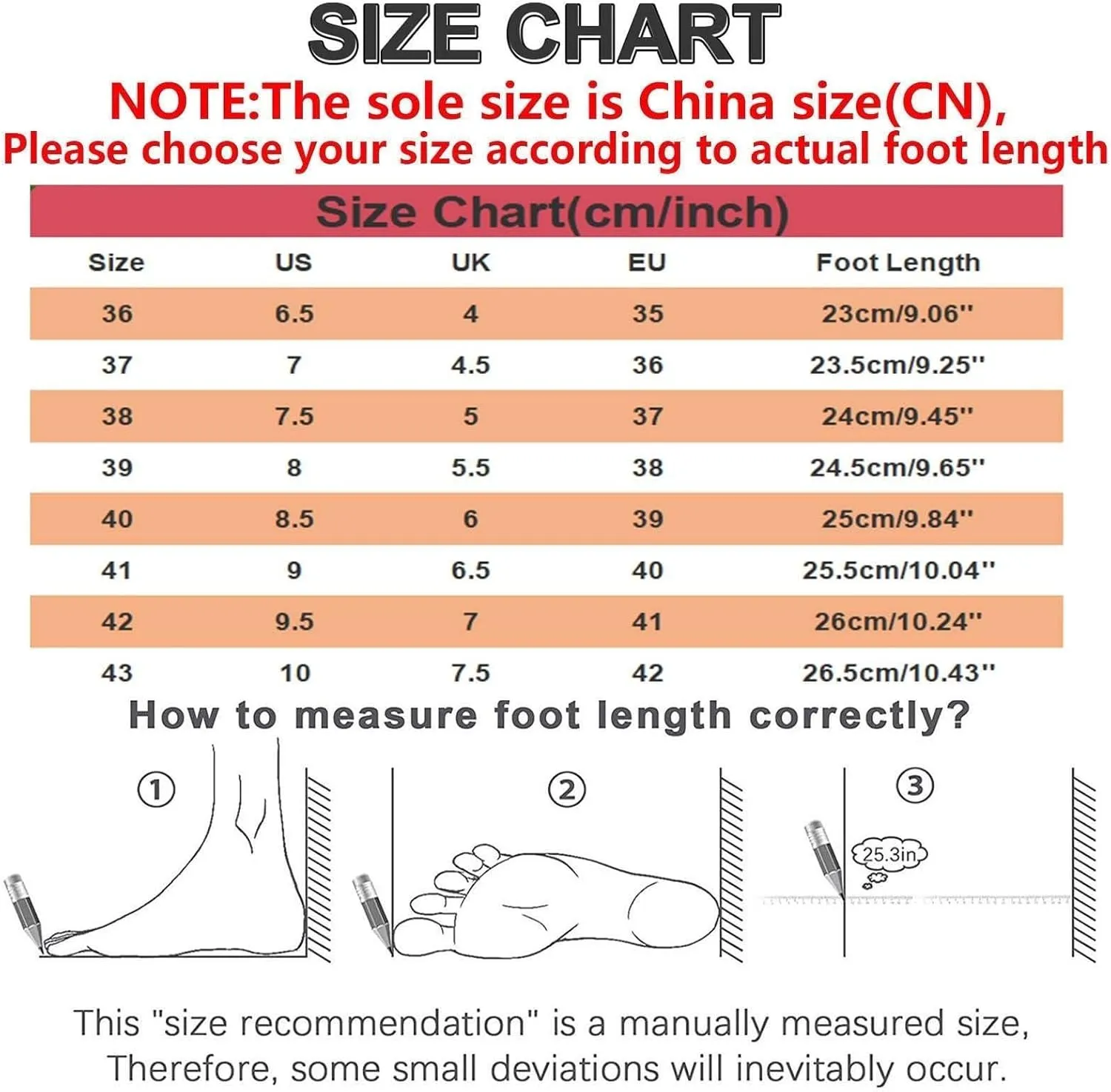 Low Heel Pointed Toe Lace Up Chukka Ankle Boots Flats Fall Winter Booties Casual Dress Shoes Slip On Walking Shoes