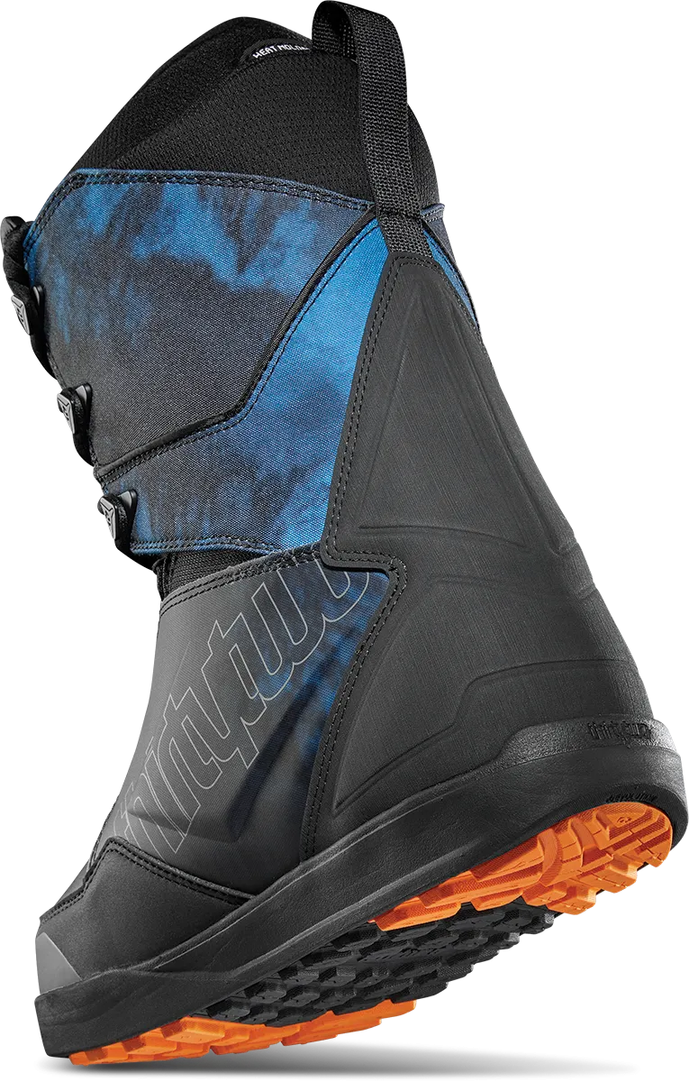 MEN'S LASHED SNOWBOARD BOOTS