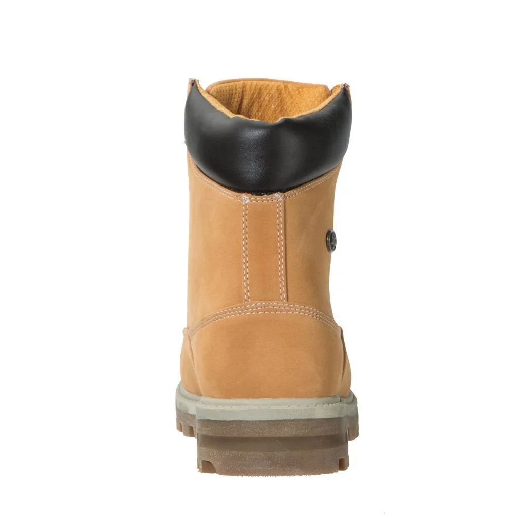 Men's Lugz Empire Hi Water Resistant 6-Inch Boot