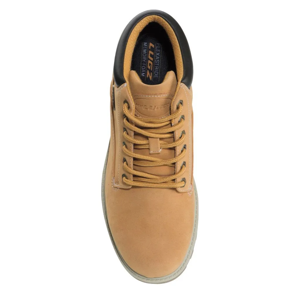 Men's Lugz Empire Hi Water Resistant 6-Inch Boot