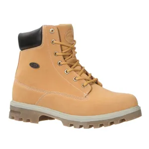 Men's Lugz Empire Hi Water Resistant 6-Inch Boot