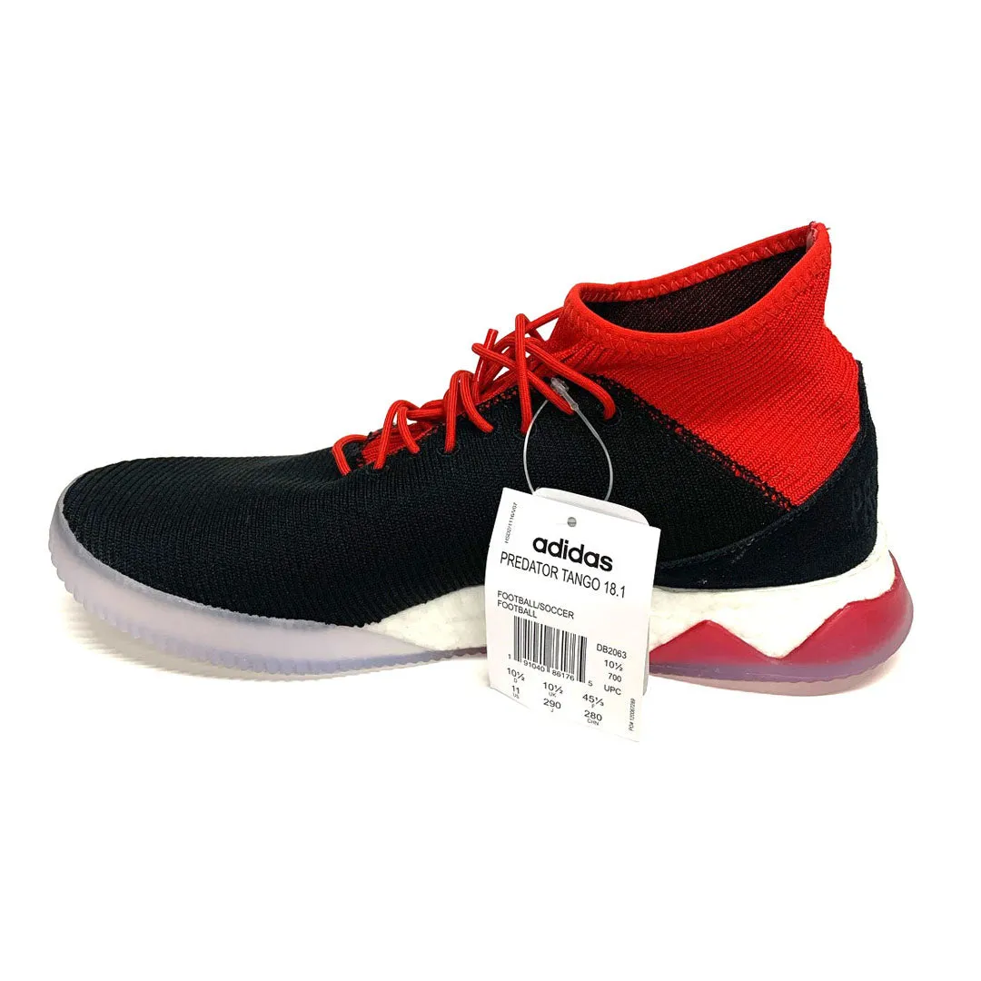 Men's Predator Tango 18.1 Trainers