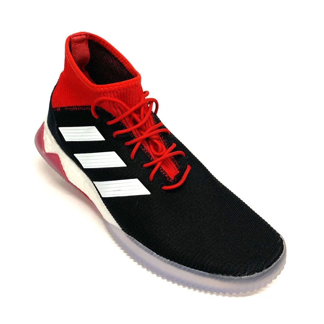 Men's Predator Tango 18.1 Trainers