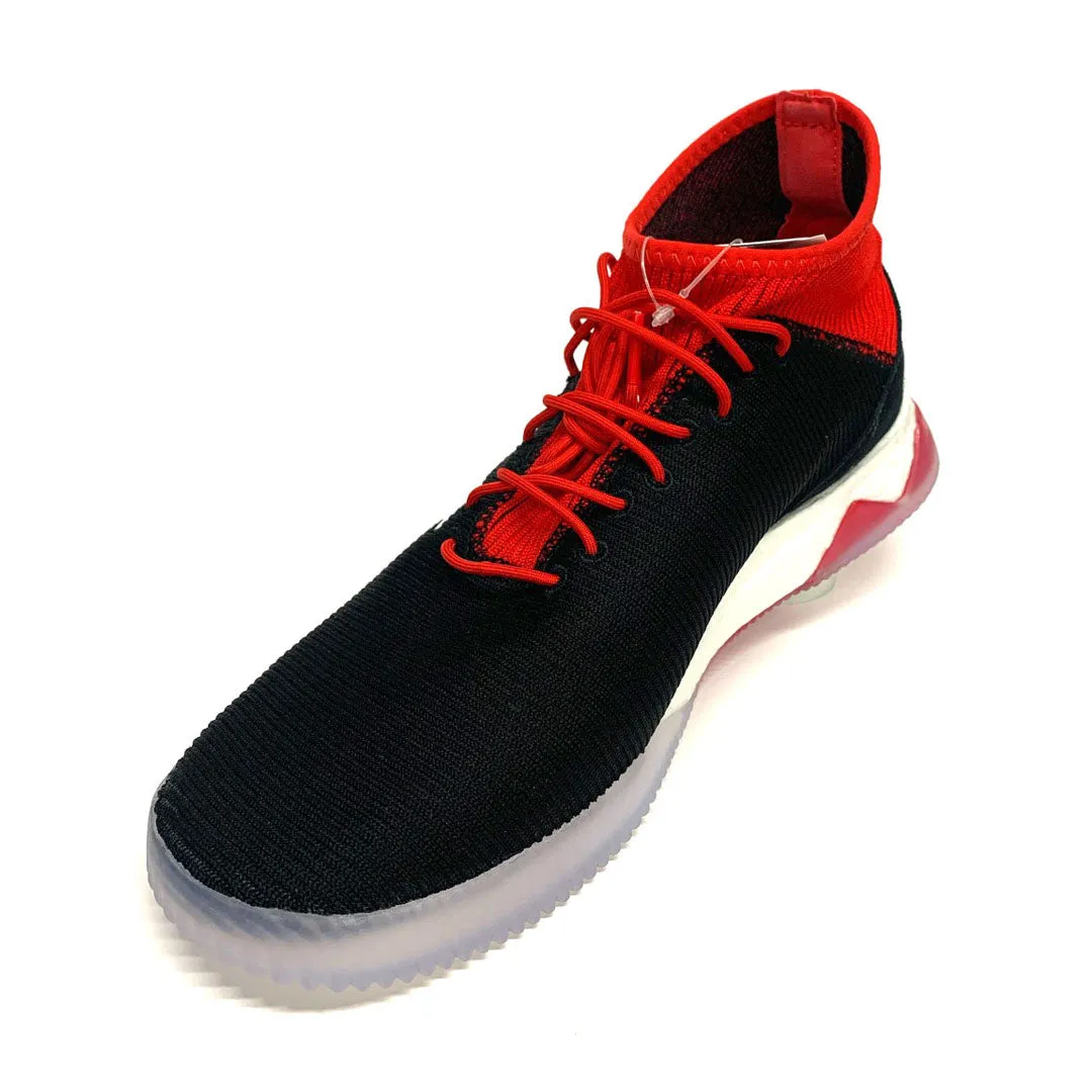 Men's Predator Tango 18.1 Trainers