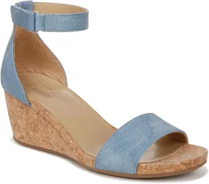 Naturalizer Women's, Areda Sandal