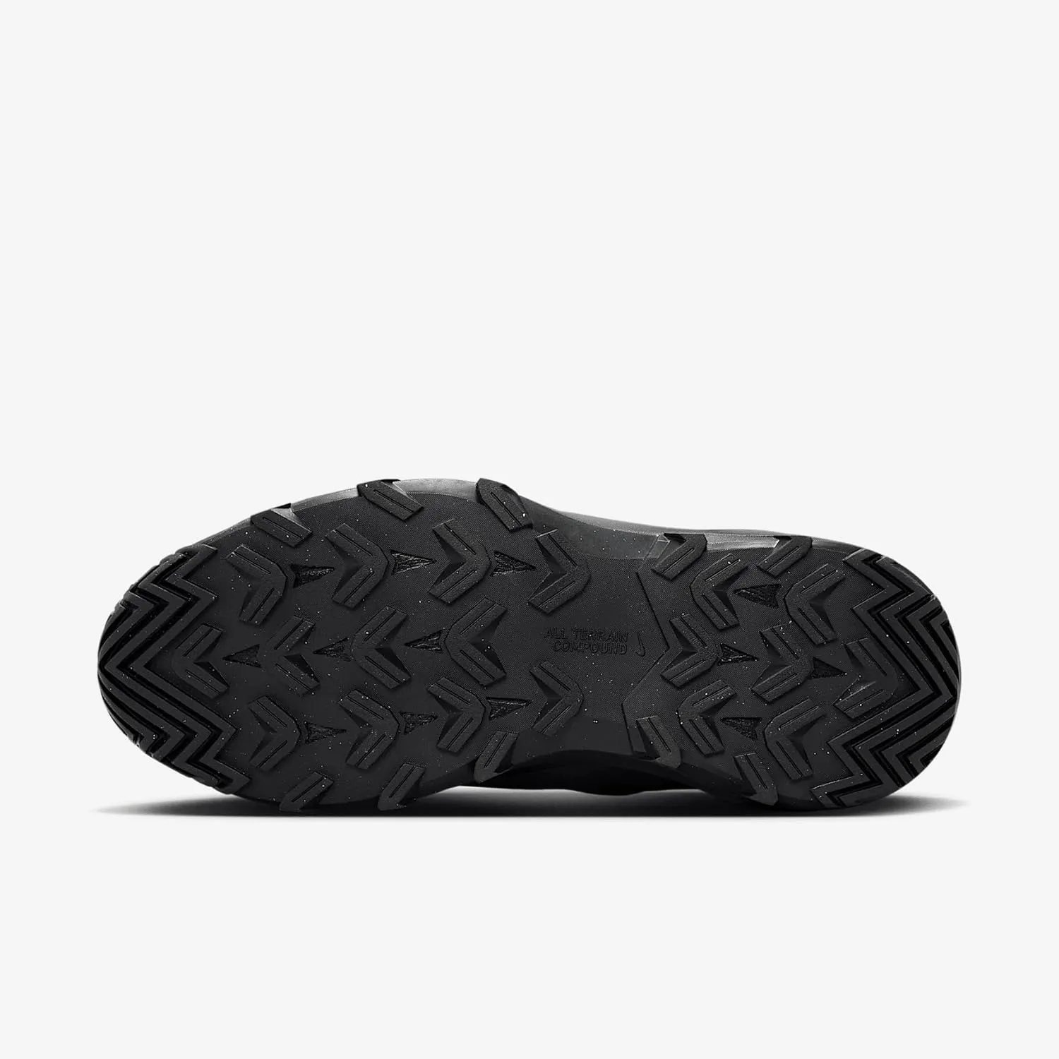 Nike Cygnal Men's Shoes (FV4332-401, Navy/Gym Red/Black/Pine Green)