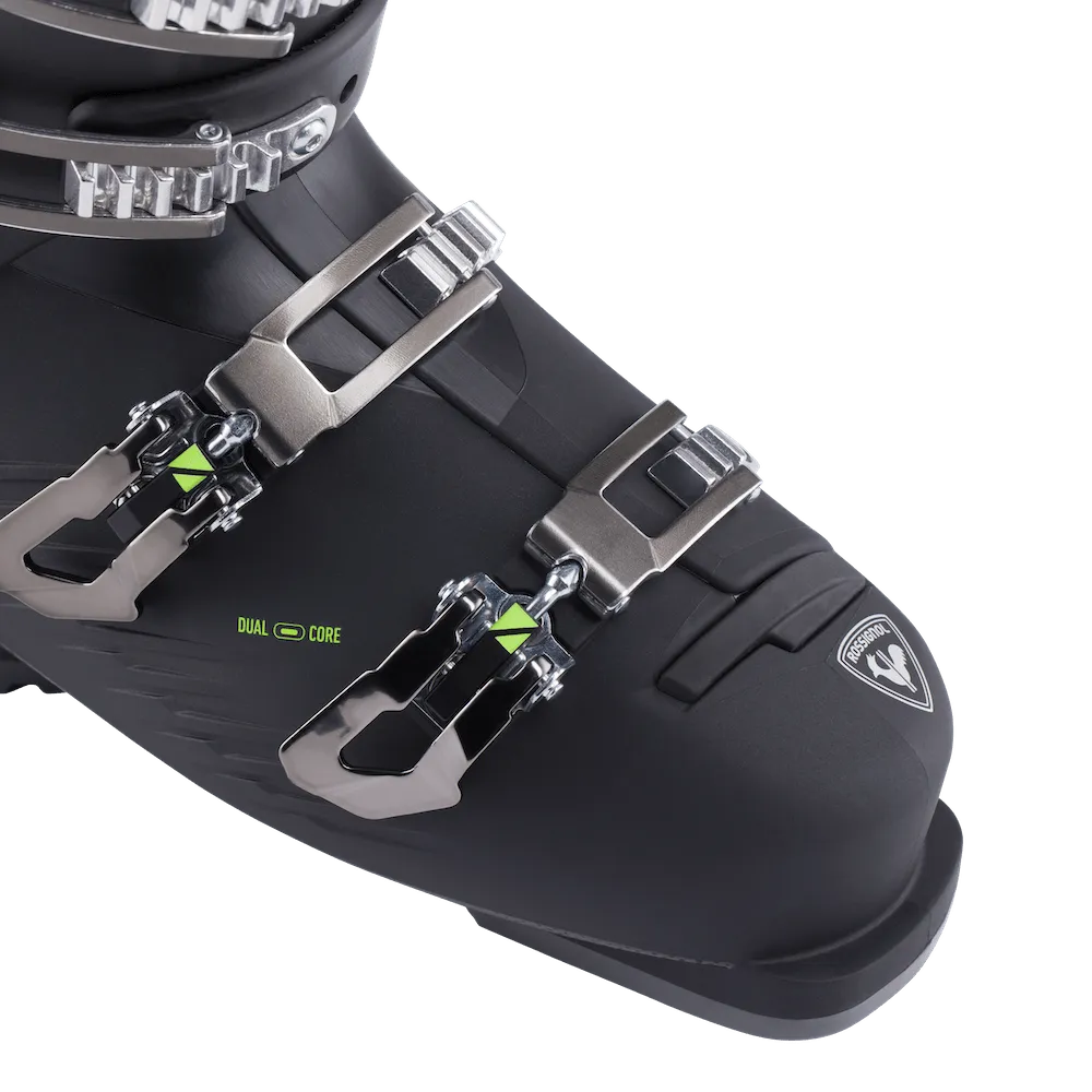 ROSSIGNOL 2024 HI-SPEED PRO 100 MV