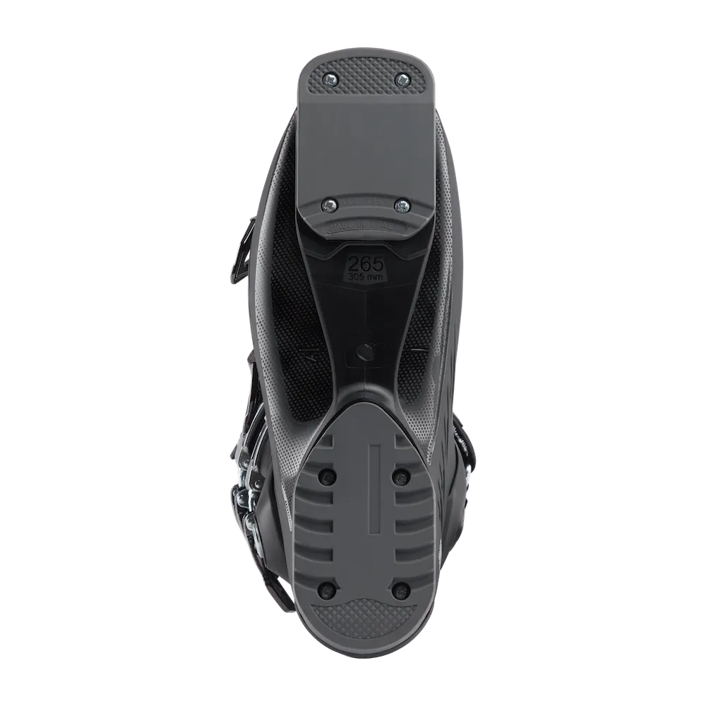 ROSSIGNOL 2024 HI-SPEED PRO 100 MV