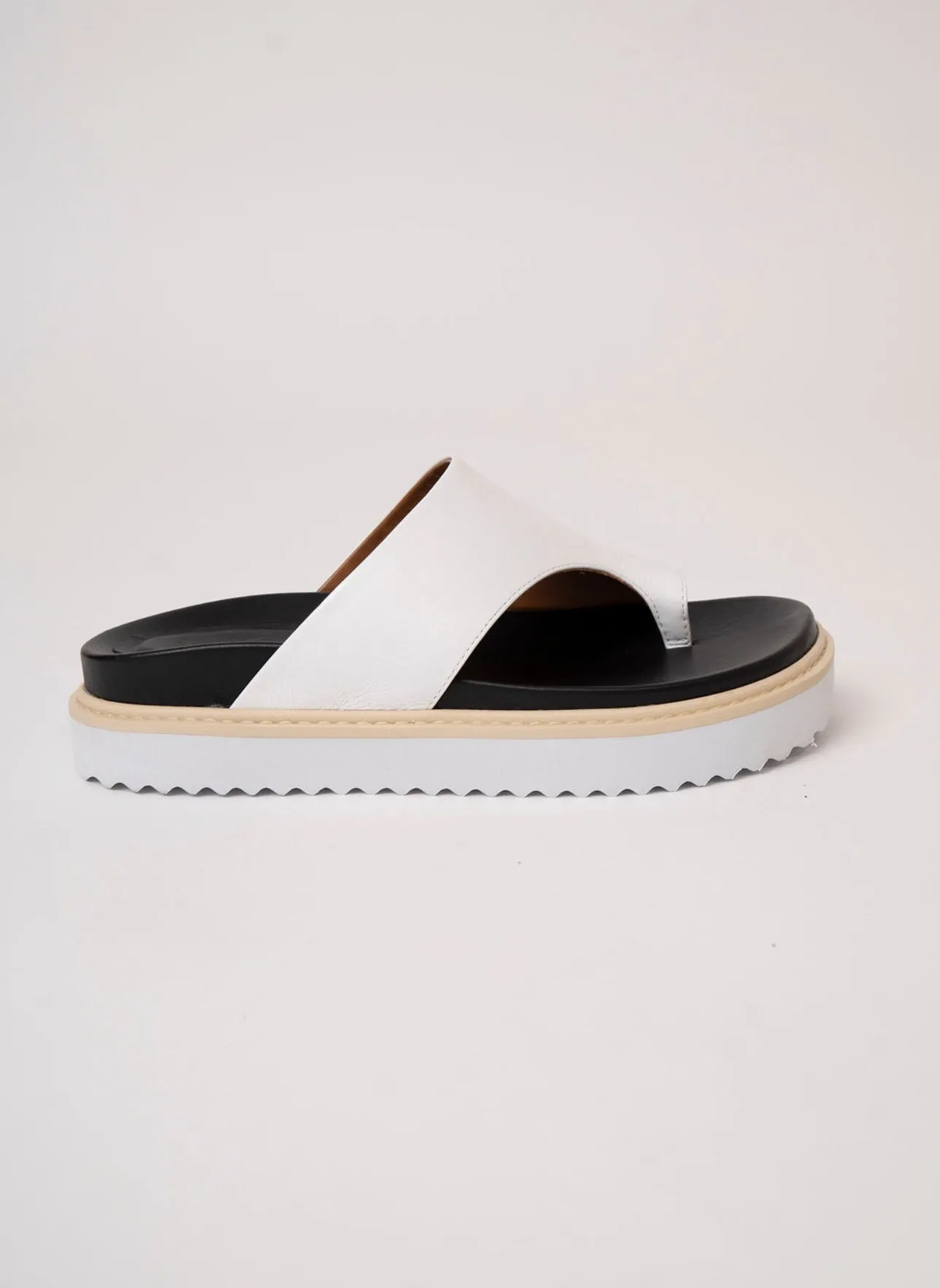 Sinmi Sandals