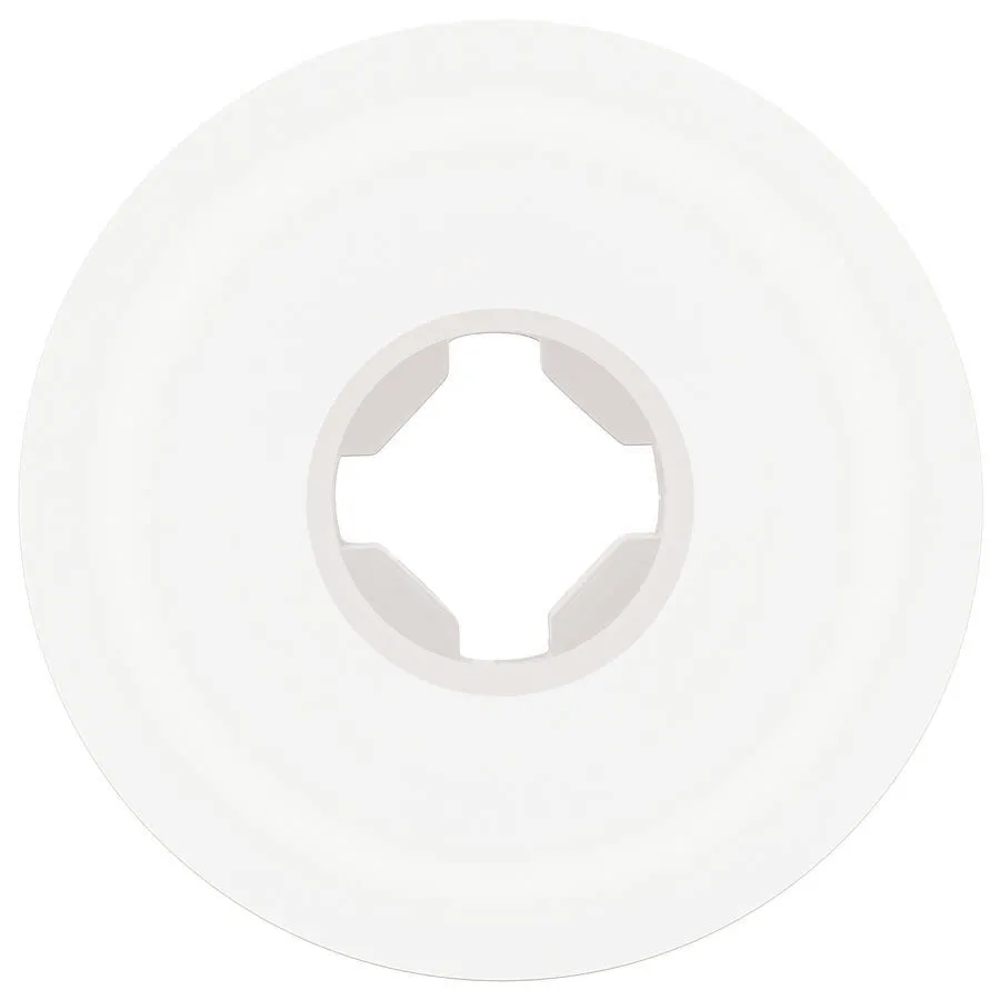 Slime Balls 54mm Vomit Mini 97a