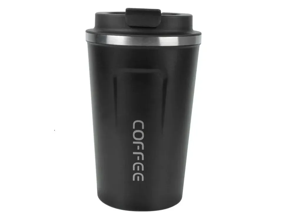 Thermal Coffee Mug