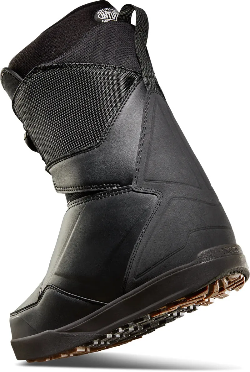 ThirtyTwo Lashed Double BOA Boot 2024