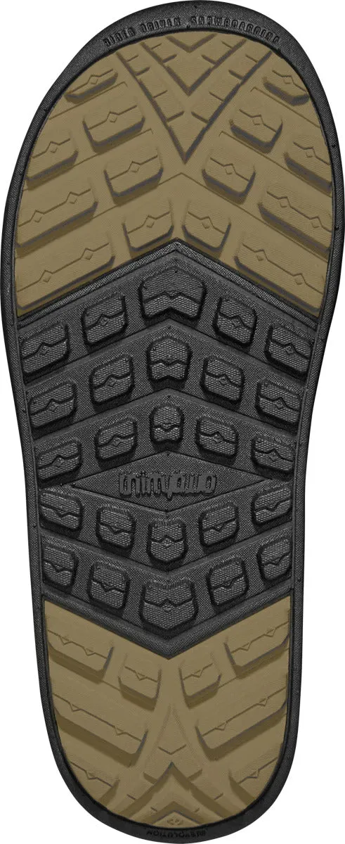 ThirtyTwo Lashed Double BOA Boot 2024
