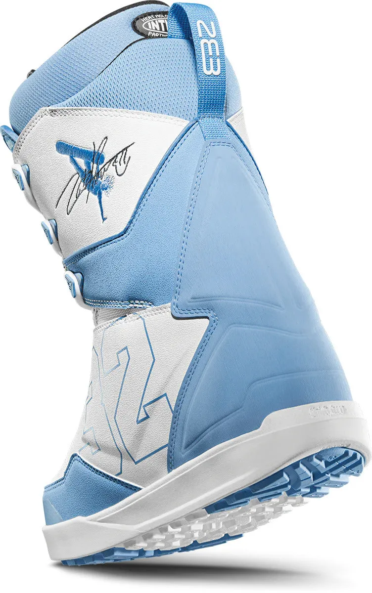 ThirtyTwo Lashed Lace X Powell Boot 2024