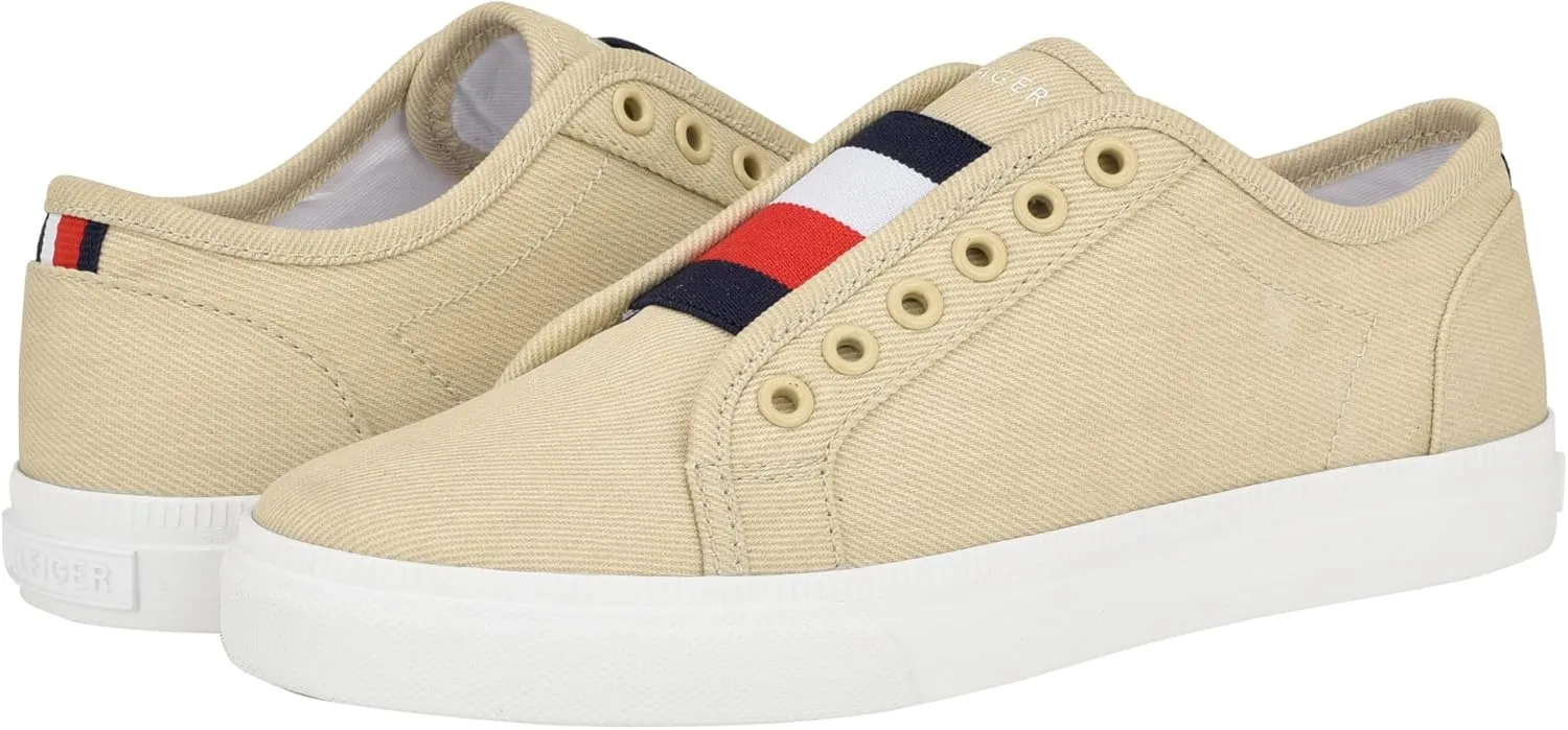 Tommy Hilfiger Anni Shoe