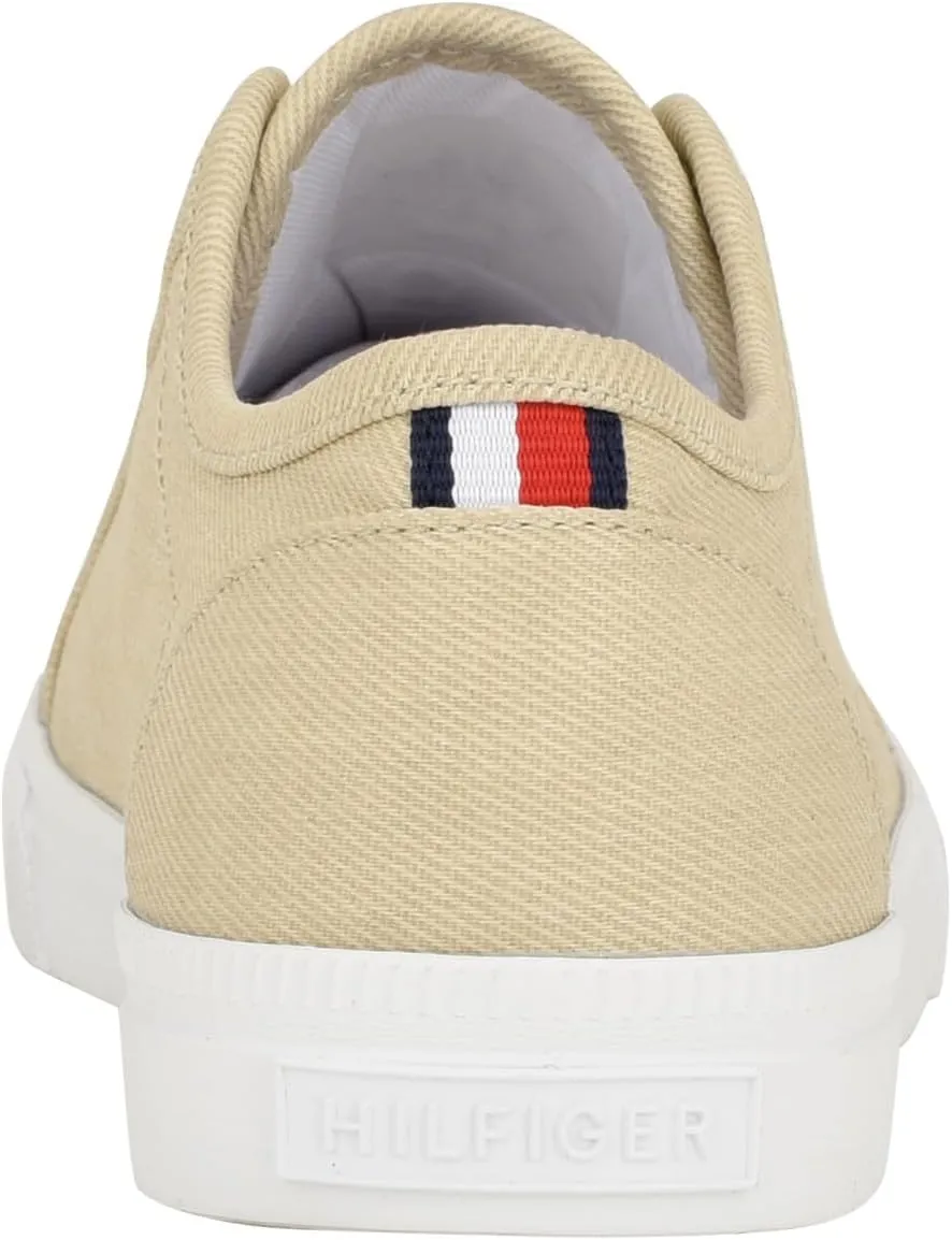 Tommy Hilfiger Anni Shoe