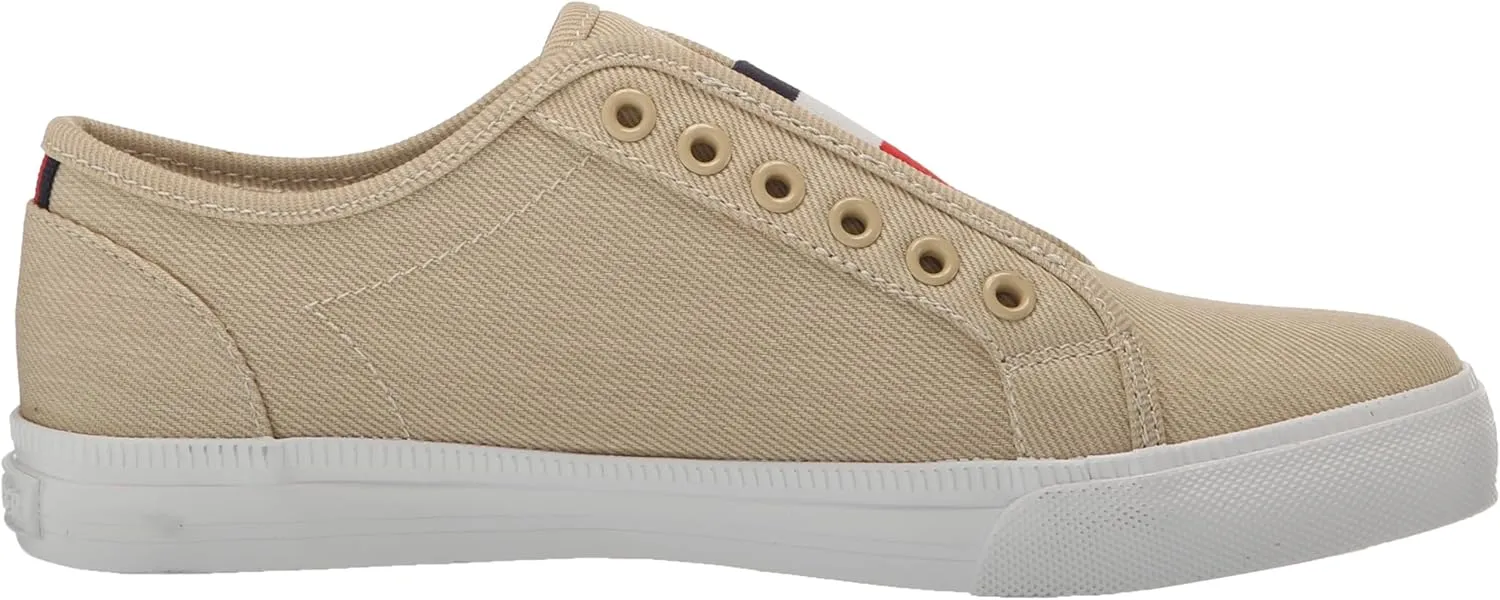 Tommy Hilfiger Anni Shoe