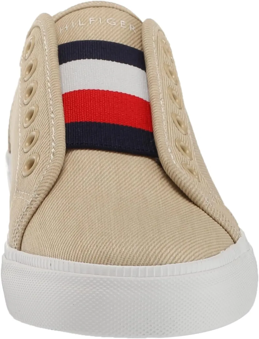 Tommy Hilfiger Anni Shoe