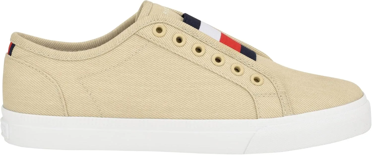 Tommy Hilfiger Anni Shoe