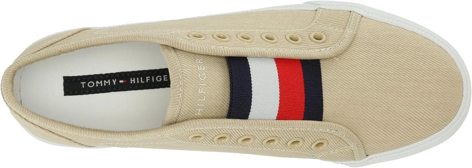 Tommy Hilfiger Anni Shoe