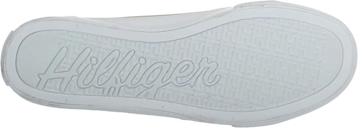 Tommy Hilfiger Anni Shoe