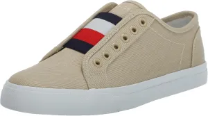 Tommy Hilfiger Anni Shoe