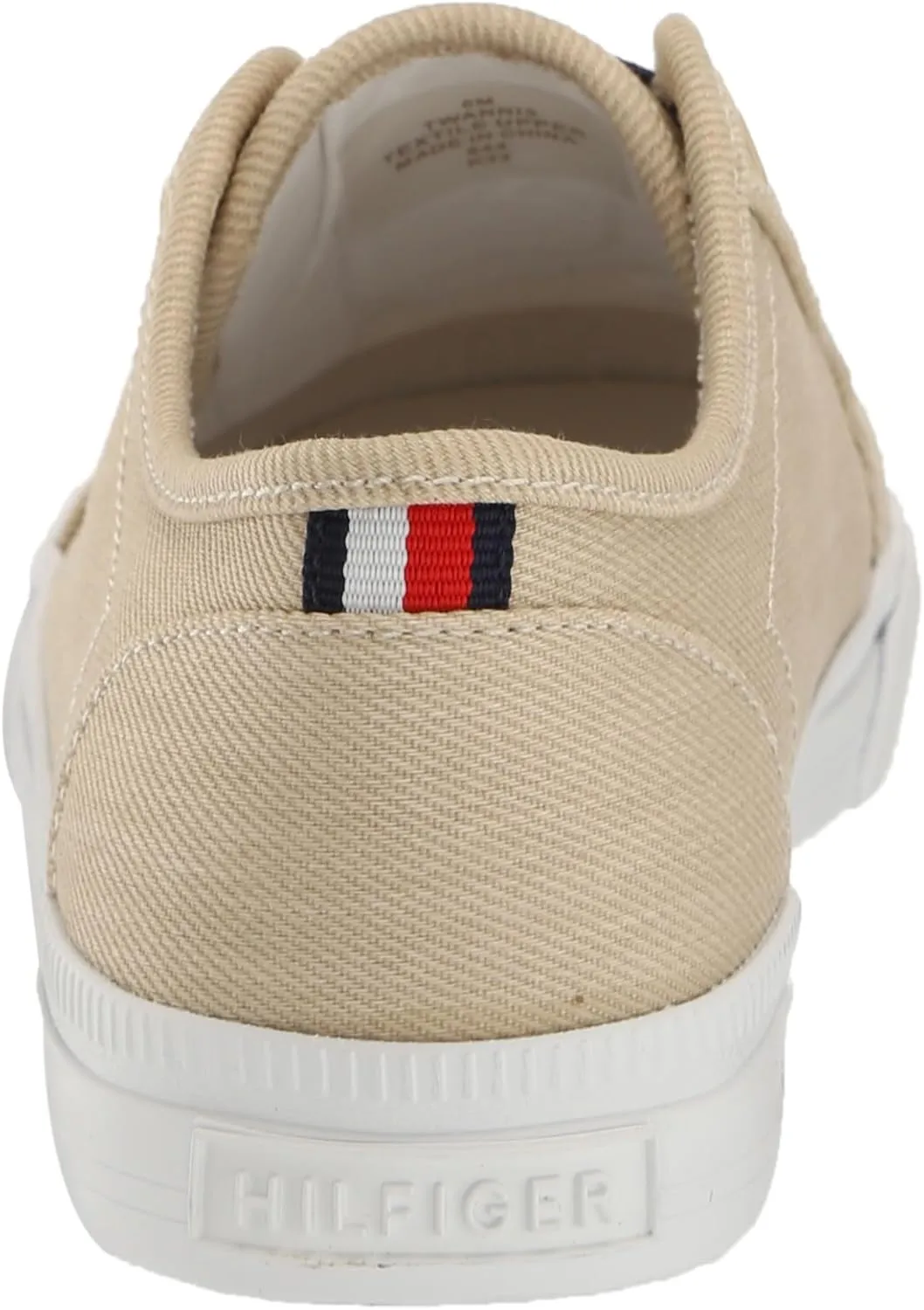 Tommy Hilfiger Anni Shoe