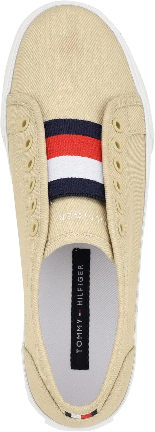 Tommy Hilfiger Anni Shoe