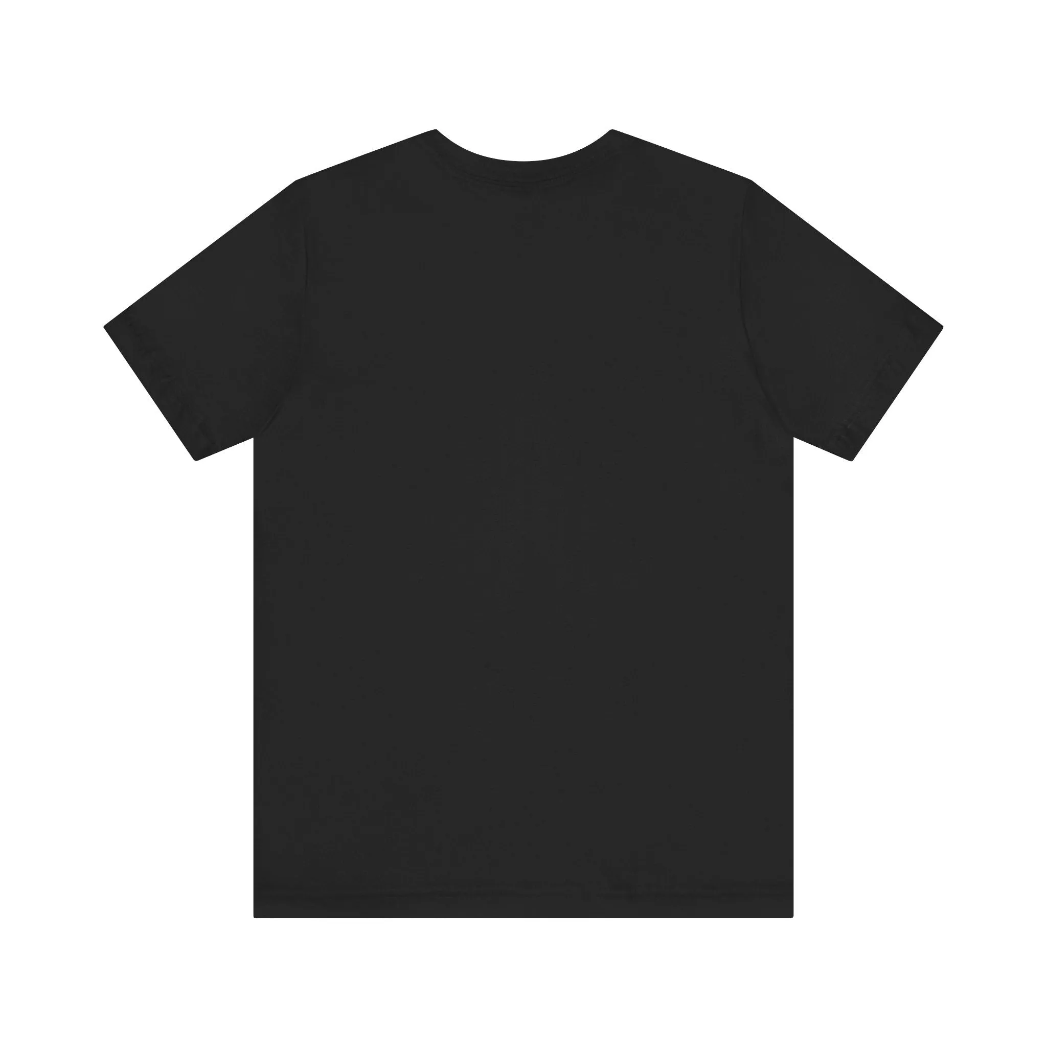 Trump 2024 President Political Unisex Short Sleeve Tee for Men or Women