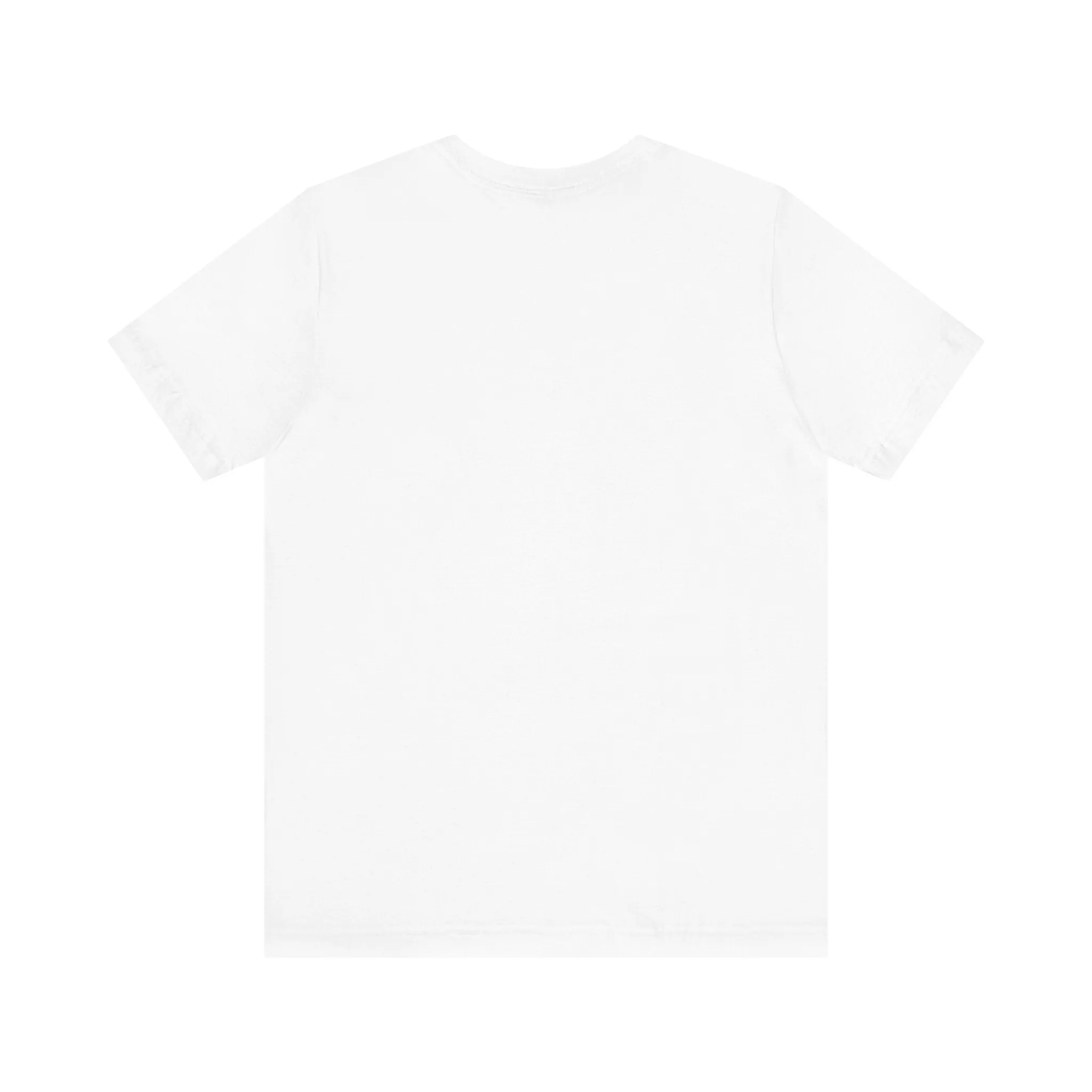 Trump 2024 President Political Unisex Short Sleeve Tee for Men or Women