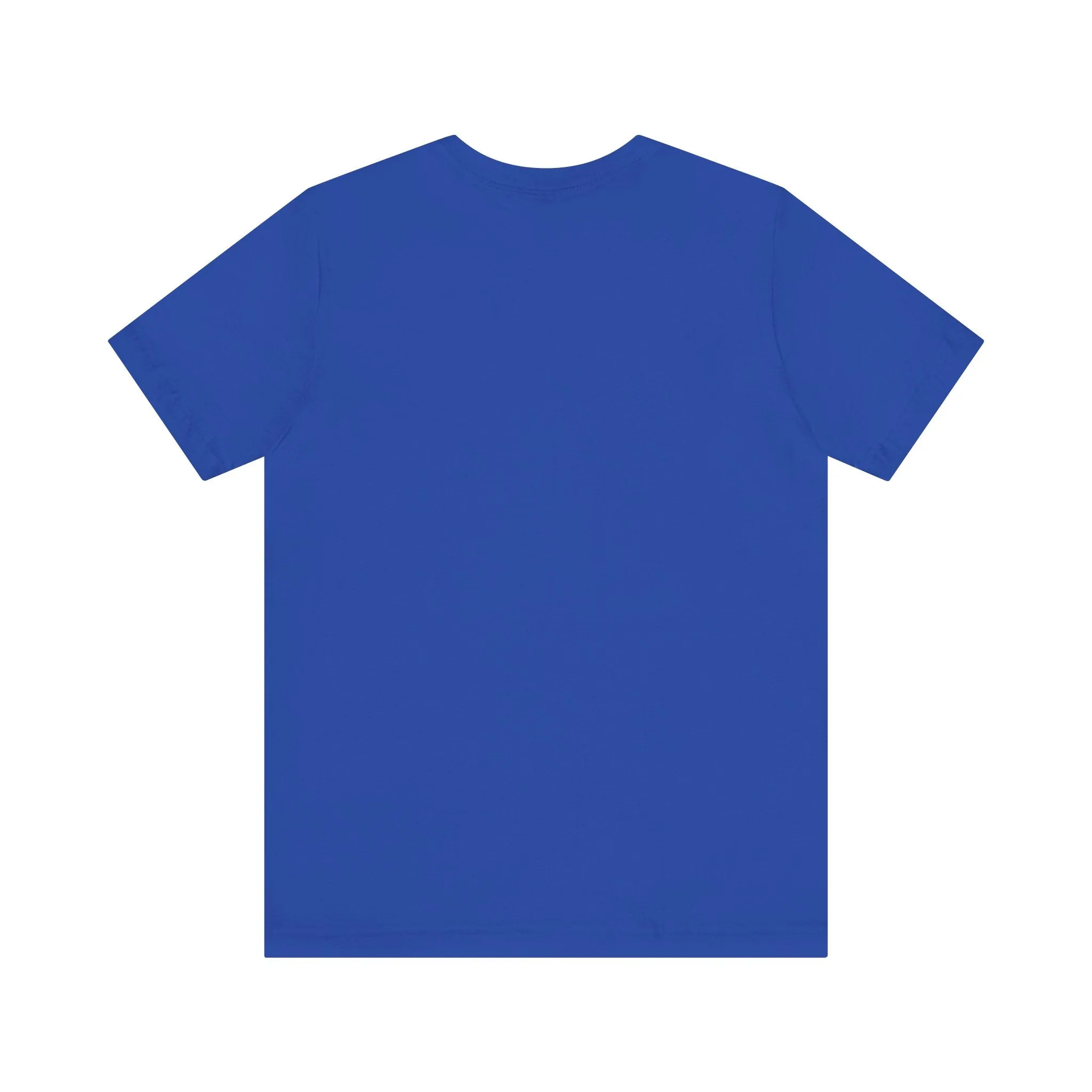 Undefeated Short Sleeve Tee