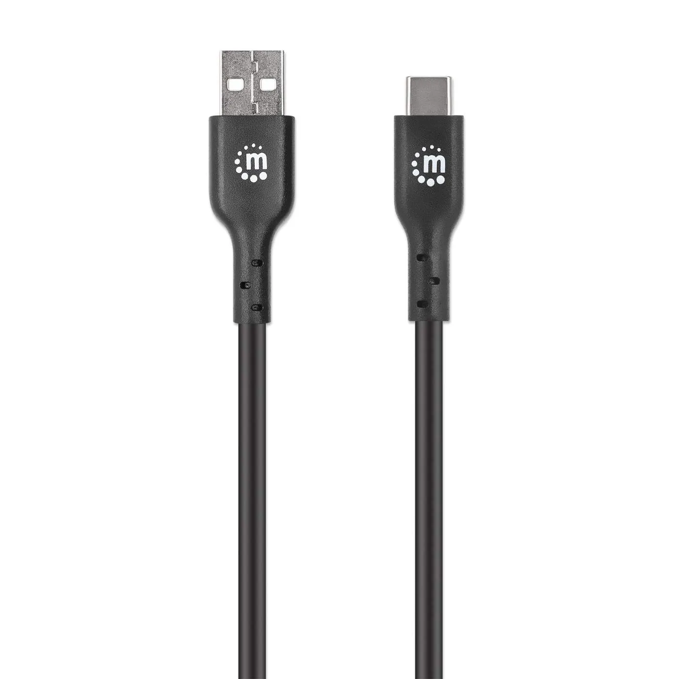 USB 3.0 Type-A to Type-C Device Cable