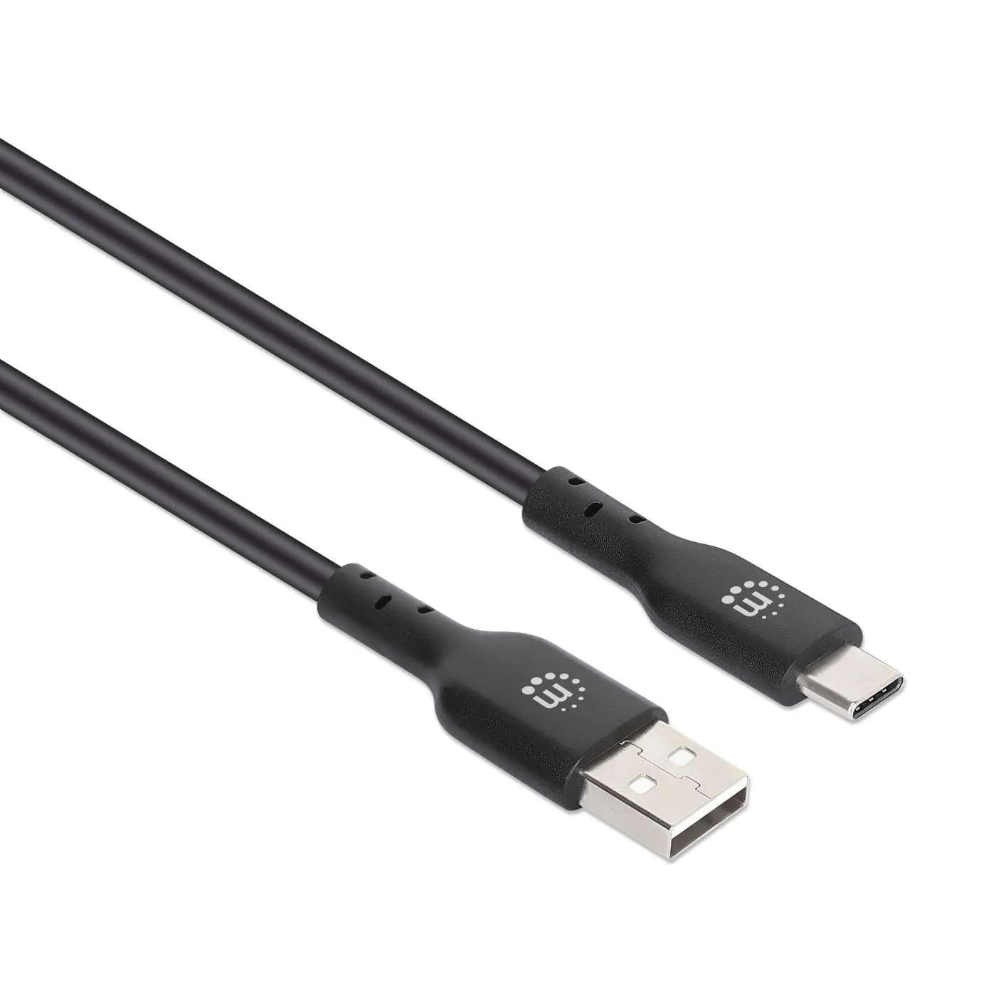 USB 3.0 Type-A to Type-C Device Cable