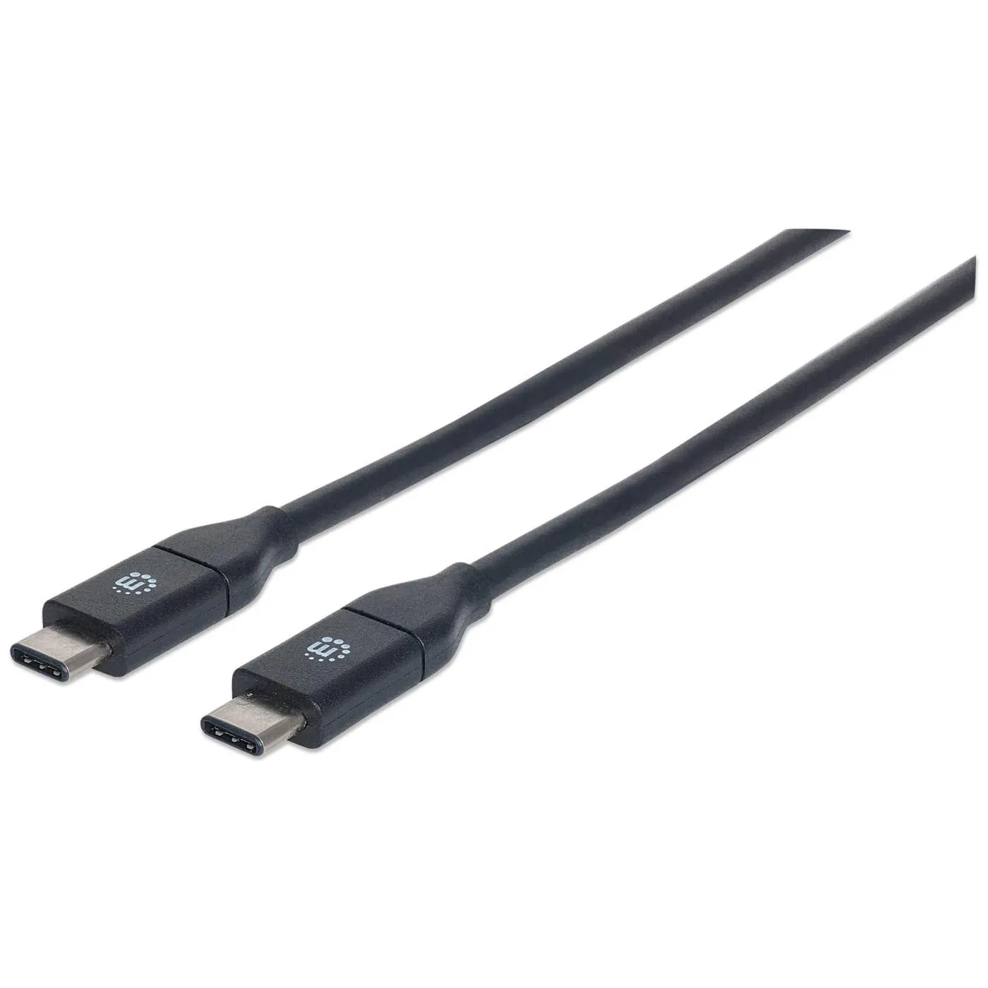 USB 3.2 Gen 2 Type-C Device Cable