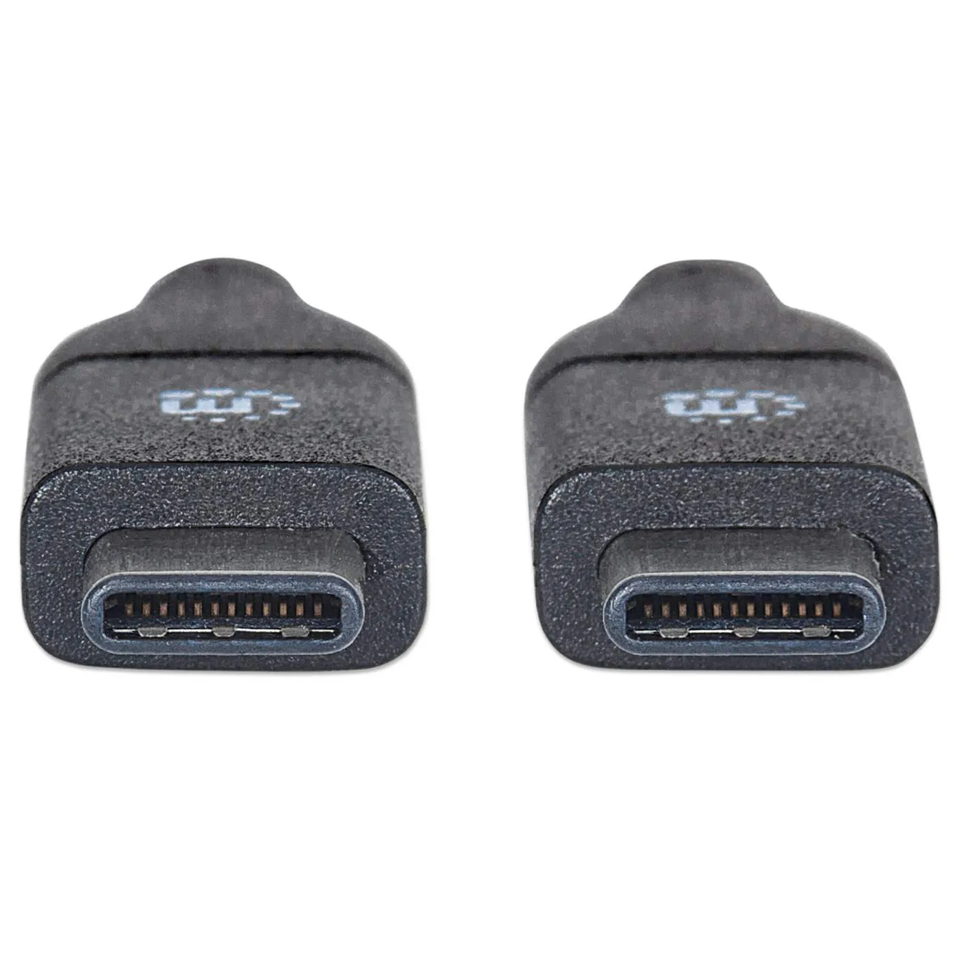 USB 3.2 Gen 2 Type-C Device Cable