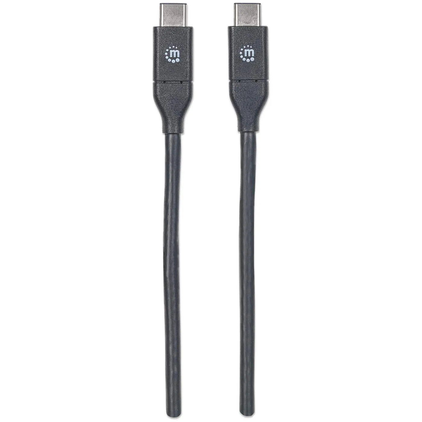 USB 3.2 Gen 2 Type-C Device Cable