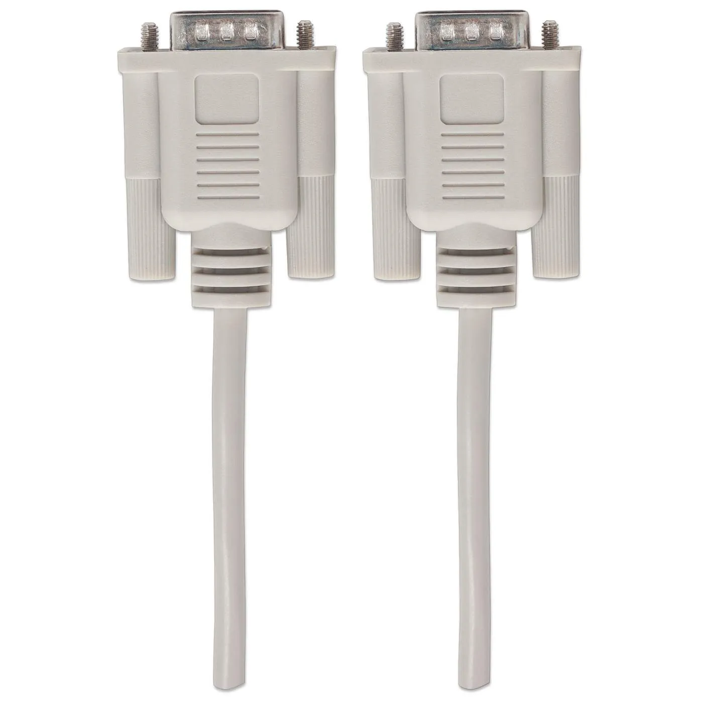 VGA Monitor Cable