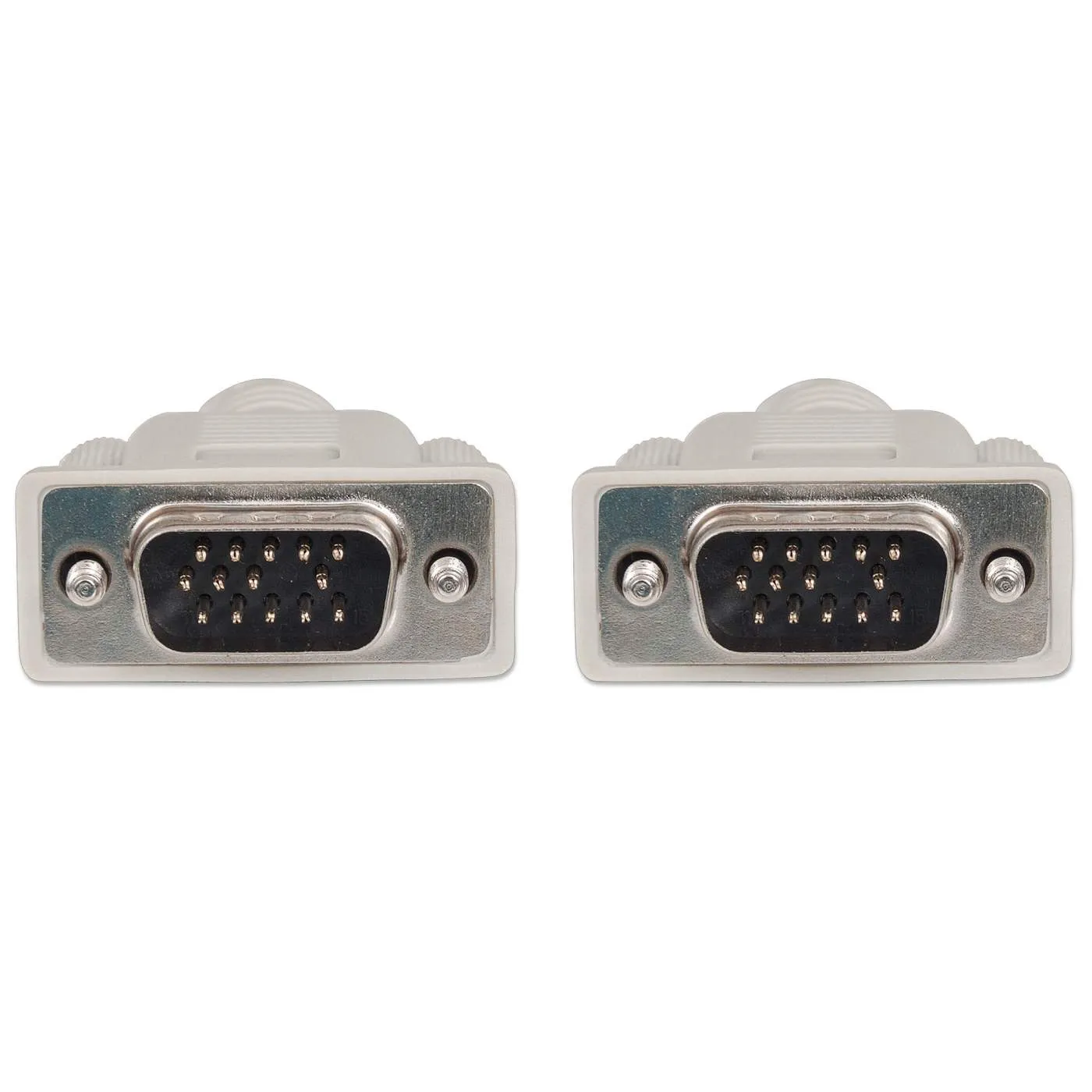 VGA Monitor Cable