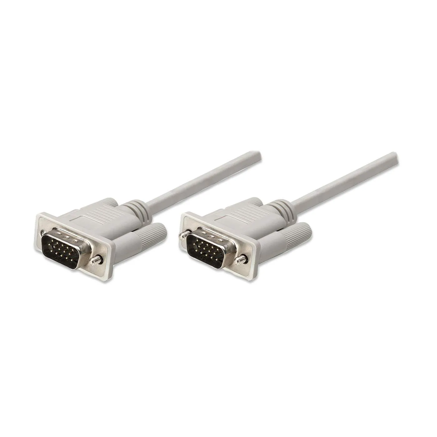 VGA Monitor Cable