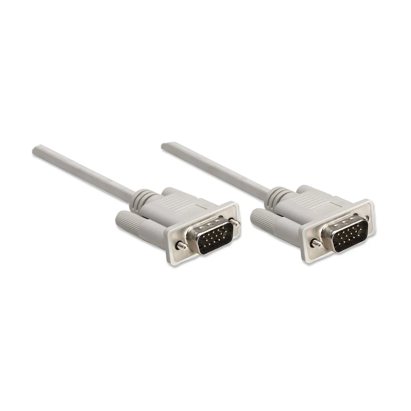 VGA Monitor Cable