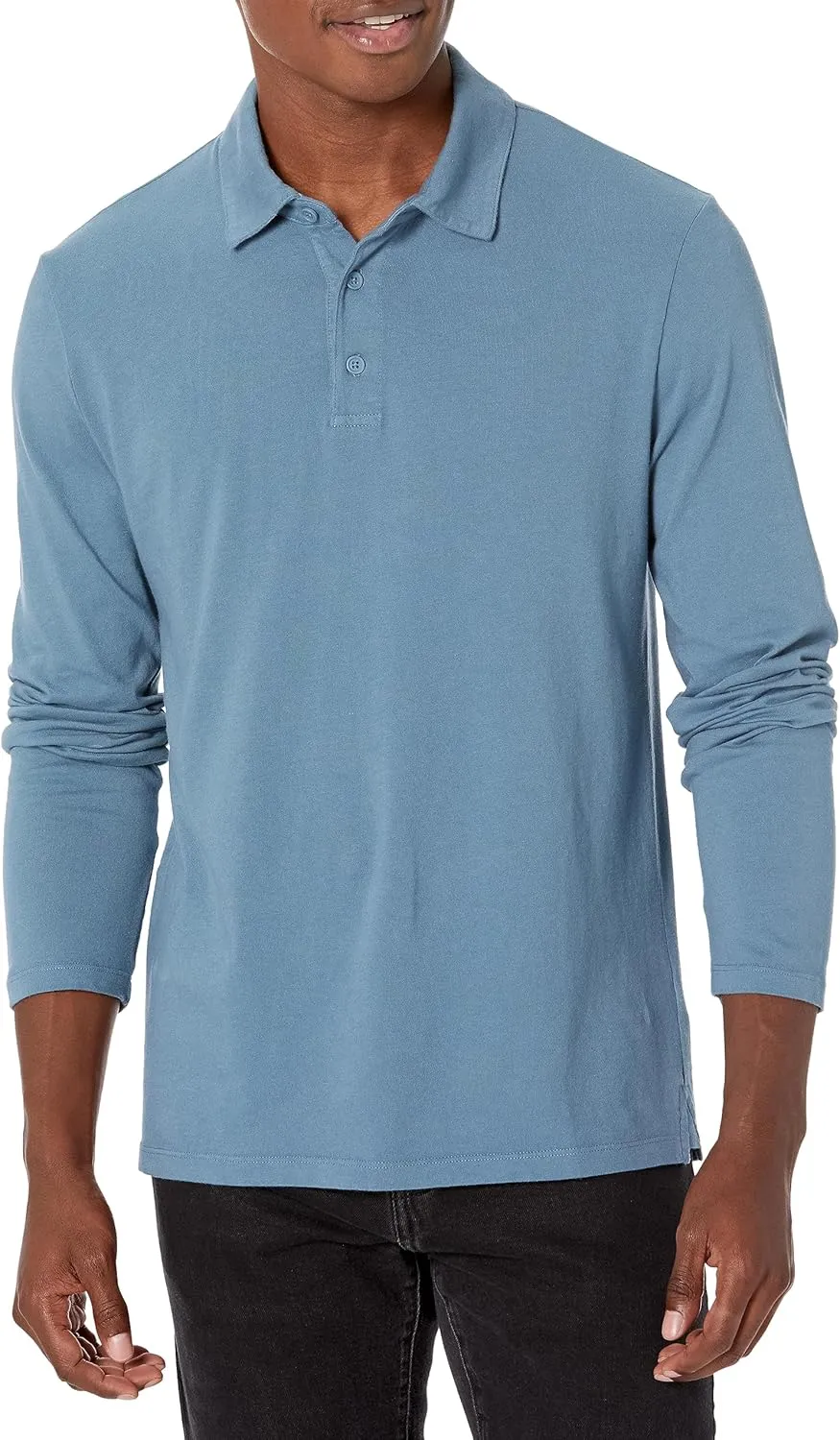 Vince Men's H Thermal Pullover Hoodie